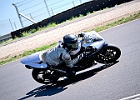 ABFH7860 -rsz-motorsport-26-6-20